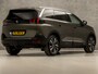 Peugeot 5008 1.2 PureTech Allure Sport 7 Persoons (APPLE CARPLAY, GROOT NAVI, 360 CAMERA, LEDER, SPORTSTOELEN, TREKHAAK, KEYLESS, CRUISE, DAB+, NIEUWSTAAT)