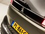 Peugeot 5008 1.2 PureTech Allure Sport 7 Persoons (APPLE CARPLAY, GROOT NAVI, 360 CAMERA, LEDER, SPORTSTOELEN, TREKHAAK, KEYLESS, CRUISE, DAB+, NIEUWSTAAT)