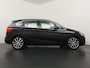 BMW 2-Serie Active Tourer 225xe iPerformance Executive Automaat - Plug-in Hybride - Navigatie - LED koplampen