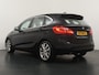 BMW 2-Serie Active Tourer 225xe iPerformance Executive Automaat - Plug-in Hybride - Navigatie - LED koplampen