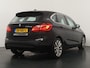 BMW 2-Serie Active Tourer 225xe iPerformance Executive Automaat - Plug-in Hybride - Navigatie - LED koplampen