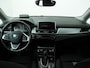 BMW 2-Serie Active Tourer 225xe iPerformance Executive Automaat - Plug-in Hybride - Navigatie - LED koplampen