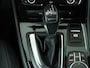 BMW 2-Serie Active Tourer 225xe iPerformance Executive Automaat - Plug-in Hybride - Navigatie - LED koplampen