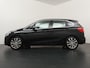 BMW 2-Serie Active Tourer 225xe iPerformance Executive Automaat - Plug-in Hybride - Navigatie - LED koplampen