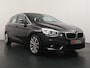 BMW 2-Serie Active Tourer 225xe iPerformance Executive Automaat - Plug-in Hybride - Navigatie - LED koplampen
