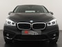 BMW 2-Serie Active Tourer 225xe iPerformance Executive Automaat - Plug-in Hybride - Navigatie - LED koplampen