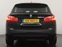 BMW 2-Serie Active Tourer 225xe iPerformance Executive Automaat - Plug-in Hybride - Navigatie - LED koplampen