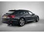 Audi A6 Avant 40 TFSI S edition Competition 204 PK | S-line | Camera | Navigatie | B&O Premium 3D | Cruise Control | Parkeersensoren | Leder Valcona met S-logo's |
