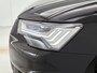 Audi A6 Avant 40 TFSI S edition Competition 204 PK | S-line | Camera | Navigatie | B&O Premium 3D | Cruise Control | Parkeersensoren | Leder Valcona met S-logo's |