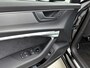 Audi A6 Avant 40 TFSI S edition Competition 204 PK | S-line | Camera | Navigatie | B&O Premium 3D | Cruise Control | Parkeersensoren | Leder Valcona met S-logo's |