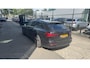 Audi A6 Avant 40 TFSI S edition Competition 204 PK | S-line | Camera | Navigatie | B&O Premium 3D | Cruise Control | Parkeersensoren | Leder Valcona met S-logo's |