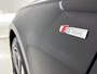 Audi A6 Avant 40 TFSI S edition Competition 204 PK | S-line | Camera | Navigatie | B&O Premium 3D | Cruise Control | Parkeersensoren | Leder Valcona met S-logo's |