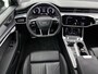 Audi A6 Avant 40 TFSI S edition Competition 204 PK | S-line | Camera | Navigatie | B&O Premium 3D | Cruise Control | Parkeersensoren | Leder Valcona met S-logo's |