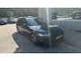 Audi A6 Avant 40 TFSI S edition Competition 204 PK | S-line | Camera | Navigatie | B&O Premium 3D | Cruise Control | Parkeersensoren | Leder Valcona met S-logo's |