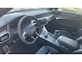 Audi A6 Avant 40 TFSI S edition Competition 204 PK | S-line | Camera | Navigatie | B&O Premium 3D | Cruise Control | Parkeersensoren | Leder Valcona met S-logo's |