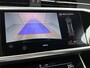Audi A6 Avant 40 TFSI S edition Competition 204 PK | S-line | Camera | Navigatie | B&O Premium 3D | Cruise Control | Parkeersensoren | Leder Valcona met S-logo's |