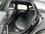 Audi A6 Avant 40 TFSI S edition Competition 204 PK | S-line | Camera | Navigatie | B&O Premium 3D | Cruise Control | Parkeersensoren | Leder Valcona met S-logo's |