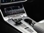 Audi A6 Avant 40 TFSI S edition Competition 204 PK | S-line | Camera | Navigatie | B&O Premium 3D | Cruise Control | Parkeersensoren | Leder Valcona met S-logo's |