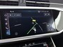 Audi A6 Avant 40 TFSI S edition Competition 204 PK | S-line | Camera | Navigatie | B&O Premium 3D | Cruise Control | Parkeersensoren | Leder Valcona met S-logo's |