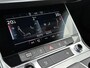 Audi A6 Avant 40 TFSI S edition Competition 204 PK | S-line | Camera | Navigatie | B&O Premium 3D | Cruise Control | Parkeersensoren | Leder Valcona met S-logo's |
