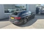 Audi A6 Avant 40 TFSI S edition Competition 204 PK | S-line | Camera | Navigatie | B&O Premium 3D | Cruise Control | Parkeersensoren | Leder Valcona met S-logo's |