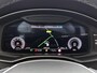 Audi A6 Avant 40 TFSI S edition Competition 204 PK | S-line | Camera | Navigatie | B&O Premium 3D | Cruise Control | Parkeersensoren | Leder Valcona met S-logo's |
