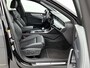 Audi A6 Avant 40 TFSI S edition Competition 204 PK | S-line | Camera | Navigatie | B&O Premium 3D | Cruise Control | Parkeersensoren | Leder Valcona met S-logo's |
