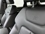 Audi A6 Avant 40 TFSI S edition Competition 204 PK | S-line | Camera | Navigatie | B&O Premium 3D | Cruise Control | Parkeersensoren | Leder Valcona met S-logo's |