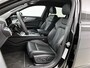 Audi A6 Avant 40 TFSI S edition Competition 204 PK | S-line | Camera | Navigatie | B&O Premium 3D | Cruise Control | Parkeersensoren | Leder Valcona met S-logo's |