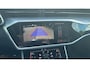 Audi A6 Avant 40 TFSI S edition Competition 204 PK | S-line | Camera | Navigatie | B&O Premium 3D | Cruise Control | Parkeersensoren | Leder Valcona met S-logo's |