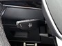 Audi A6 Avant 40 TFSI S edition Competition 204 PK | S-line | Camera | Navigatie | B&O Premium 3D | Cruise Control | Parkeersensoren | Leder Valcona met S-logo's |