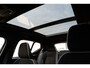 Volvo XC40 T4 Recharge Plug in Hybrid AUT7 211PK Inscription | Panoramadak | Trekhaak | 360 Graden Parkeercamera | Verwarmbare voorstoelen en stuurwiel | Premium audio by Harman/Kardon | Verwarmbare voorruit | Elektrische Achterklep | Elektrisch Verstelbare Voorstoelen Met Geheugen | Adaptieve Cruise Control |