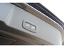 Volvo XC40 T4 Recharge Plug in Hybrid AUT7 211PK Inscription | Panoramadak | Trekhaak | 360 Graden Parkeercamera | Verwarmbare voorstoelen en stuurwiel | Premium audio by Harman/Kardon | Verwarmbare voorruit | Elektrische Achterklep | Elektrisch Verstelbare Voorstoelen Met Geheugen | Adaptieve Cruise Control |