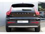 Volvo XC40 T4 Recharge Plug in Hybrid AUT7 211PK Inscription | Panoramadak | Trekhaak | 360 Graden Parkeercamera | Verwarmbare voorstoelen en stuurwiel | Premium audio by Harman/Kardon | Verwarmbare voorruit | Elektrische Achterklep | Elektrisch Verstelbare Voorstoelen Met Geheugen | Adaptieve Cruise Control |