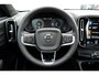 Volvo XC40 T4 Recharge Plug in Hybrid AUT7 211PK Inscription **NIEUWE AUTO** Panoramadak | 360 Graden Parkeercamera | Harman/Kardon | Keyless Entry | Elektrische Achterklep | Elektrisch Verstelbare Voorstoelen Met Geheugen | Stuurverwarming | Stoelverwarming | Adaptieve Cruise Control | Pilot Assist | Parkeersensoren Voor en Achter