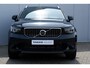 Volvo XC40 T4 Recharge Plug in Hybrid AUT7 211PK Inscription | Panoramadak | Trekhaak | 360 Graden Parkeercamera | Verwarmbare voorstoelen en stuurwiel | Premium audio by Harman/Kardon | Verwarmbare voorruit | Elektrische Achterklep | Elektrisch Verstelbare Voorstoelen Met Geheugen | Adaptieve Cruise Control |