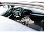 Volvo XC40 T4 Recharge Plug in Hybrid AUT7 211PK Inscription | Panoramadak | Trekhaak | 360 Graden Parkeercamera | Verwarmbare voorstoelen en stuurwiel | Premium audio by Harman/Kardon | Verwarmbare voorruit | Elektrische Achterklep | Elektrisch Verstelbare Voorstoelen Met Geheugen | Adaptieve Cruise Control |