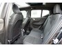 Volvo XC40 T4 Recharge Plug in Hybrid AUT7 211PK Inscription **NIEUWE AUTO** Panoramadak | 360 Graden Parkeercamera | Harman/Kardon | Keyless Entry | Elektrische Achterklep | Elektrisch Verstelbare Voorstoelen Met Geheugen | Stuurverwarming | Stoelverwarming | Adaptieve Cruise Control | Pilot Assist | Parkeersensoren Voor en Achter
