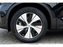 Volvo XC40 T4 Recharge Plug in Hybrid AUT7 211PK Inscription **NIEUWE AUTO** Panoramadak | 360 Graden Parkeercamera | Harman/Kardon | Keyless Entry | Elektrische Achterklep | Elektrisch Verstelbare Voorstoelen Met Geheugen | Stuurverwarming | Stoelverwarming | Adaptieve Cruise Control | Pilot Assist | Parkeersensoren Voor en Achter