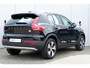 Volvo XC40 T4 Recharge Plug in Hybrid AUT7 211PK Inscription **NIEUWE AUTO** Panoramadak | 360 Graden Parkeercamera | Harman/Kardon | Keyless Entry | Elektrische Achterklep | Elektrisch Verstelbare Voorstoelen Met Geheugen | Stuurverwarming | Stoelverwarming | Adaptieve Cruise Control | Pilot Assist | Parkeersensoren Voor en Achter