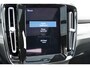Volvo XC40 T4 Recharge Plug in Hybrid AUT7 211PK Inscription **NIEUWE AUTO** Panoramadak | 360 Graden Parkeercamera | Harman/Kardon | Keyless Entry | Elektrische Achterklep | Elektrisch Verstelbare Voorstoelen Met Geheugen | Stuurverwarming | Stoelverwarming | Adaptieve Cruise Control | Pilot Assist | Parkeersensoren Voor en Achter