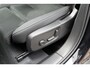 Volvo XC40 T4 Recharge Plug in Hybrid AUT7 211PK Inscription | Panoramadak | Trekhaak | 360 Graden Parkeercamera | Verwarmbare voorstoelen en stuurwiel | Premium audio by Harman/Kardon | Verwarmbare voorruit | Elektrische Achterklep | Elektrisch Verstelbare Voorstoelen Met Geheugen | Adaptieve Cruise Control |