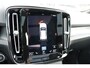 Volvo XC40 T4 Recharge Plug in Hybrid AUT7 211PK Inscription **NIEUWE AUTO** Panoramadak | 360 Graden Parkeercamera | Harman/Kardon | Keyless Entry | Elektrische Achterklep | Elektrisch Verstelbare Voorstoelen Met Geheugen | Stuurverwarming | Stoelverwarming | Adaptieve Cruise Control | Pilot Assist | Parkeersensoren Voor en Achter