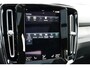 Volvo XC40 T4 Recharge Plug in Hybrid AUT7 211PK Inscription **NIEUWE AUTO** Panoramadak | 360 Graden Parkeercamera | Harman/Kardon | Keyless Entry | Elektrische Achterklep | Elektrisch Verstelbare Voorstoelen Met Geheugen | Stuurverwarming | Stoelverwarming | Adaptieve Cruise Control | Pilot Assist | Parkeersensoren Voor en Achter