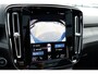 Volvo XC40 T4 Recharge Plug in Hybrid AUT7 211PK Inscription | Panoramadak | Trekhaak | 360 Graden Parkeercamera | Verwarmbare voorstoelen en stuurwiel | Premium audio by Harman/Kardon | Verwarmbare voorruit | Elektrische Achterklep | Elektrisch Verstelbare Voorstoelen Met Geheugen | Adaptieve Cruise Control |