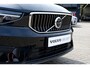 Volvo XC40 T4 Recharge Plug in Hybrid AUT7 211PK Inscription **NIEUWE AUTO** Panoramadak | 360 Graden Parkeercamera | Harman/Kardon | Keyless Entry | Elektrische Achterklep | Elektrisch Verstelbare Voorstoelen Met Geheugen | Stuurverwarming | Stoelverwarming | Adaptieve Cruise Control | Pilot Assist | Parkeersensoren Voor en Achter