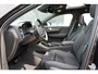 Volvo XC40 T4 Recharge Plug in Hybrid AUT7 211PK Inscription | Panoramadak | Trekhaak | 360 Graden Parkeercamera | Verwarmbare voorstoelen en stuurwiel | Premium audio by Harman/Kardon | Verwarmbare voorruit | Elektrische Achterklep | Elektrisch Verstelbare Voorstoelen Met Geheugen | Adaptieve Cruise Control |