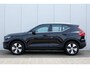 Volvo XC40 T4 Recharge Plug in Hybrid AUT7 211PK Inscription **NIEUWE AUTO** Panoramadak | 360 Graden Parkeercamera | Harman/Kardon | Keyless Entry | Elektrische Achterklep | Elektrisch Verstelbare Voorstoelen Met Geheugen | Stuurverwarming | Stoelverwarming | Adaptieve Cruise Control | Pilot Assist | Parkeersensoren Voor en Achter