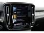 Volvo XC40 T4 Recharge Plug in Hybrid AUT7 211PK Inscription **NIEUWE AUTO** Panoramadak | 360 Graden Parkeercamera | Harman/Kardon | Keyless Entry | Elektrische Achterklep | Elektrisch Verstelbare Voorstoelen Met Geheugen | Stuurverwarming | Stoelverwarming | Adaptieve Cruise Control | Pilot Assist | Parkeersensoren Voor en Achter