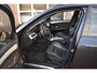 BMW M5 5-serie Touring V10 507PK 1 of 1025 Full option Youngtimer Trekhaak